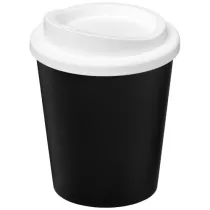 Kubek Americano® Espresso Eco z recyklingu o pojemności 250 ml 