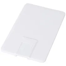 Duo Slim 32 GB dysk USB z portem typu C i USB-A 3.0
