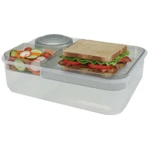 Cravee pudełko na lunch o pojemności 1450 ml