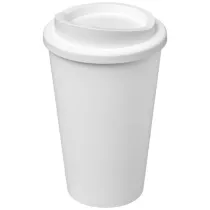 Americano® 350 ml kubek termoizolowany