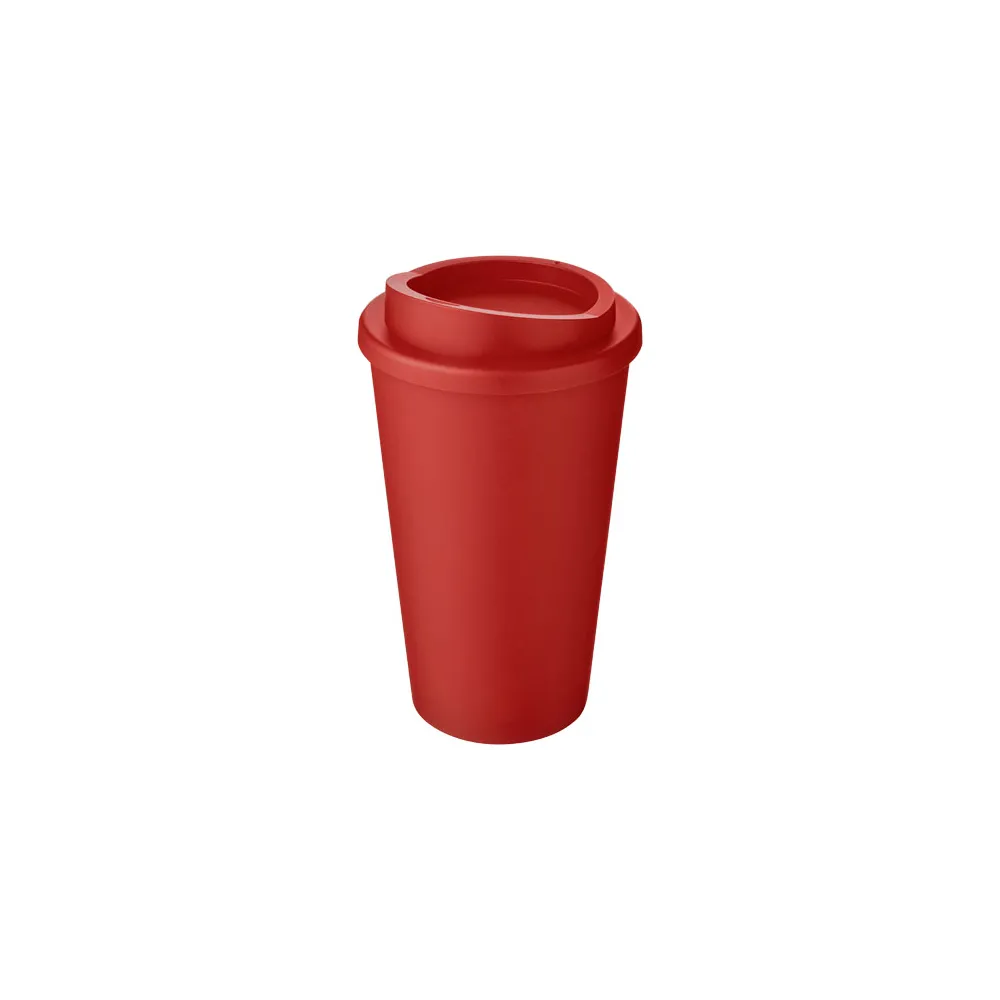 Americano® 350 ml kubek termoizolowany