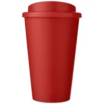 Americano® 350 ml kubek termoizolowany