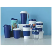 Americano® 350 ml kubek termoizolowany