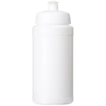 Bidon Baseline® Plus o pojemności 500 ml