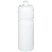 Bidon Baseline® Plus o pojemności 650 ml
