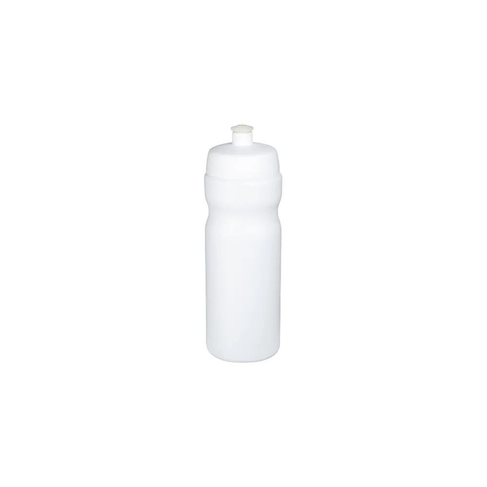 Bidon Baseline® Plus o pojemności 650 ml