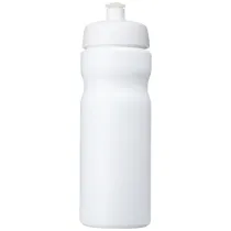 Bidon Baseline® Plus o pojemności 650 ml
