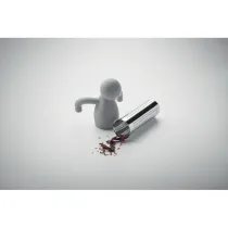 NINOT