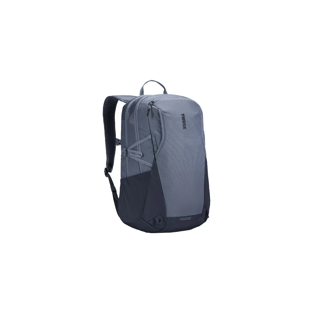 Thule EnRoute plecak 23 l