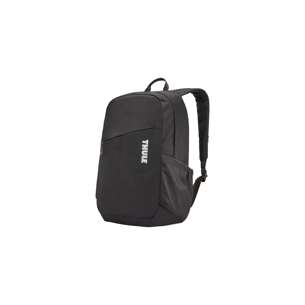 Thule Notus plecak 20 l
