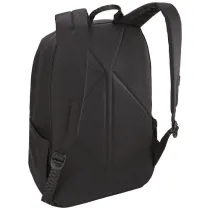 Thule Notus plecak 20 l