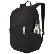 Thule Notus plecak 20 l