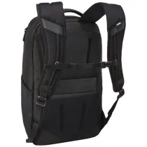 Thule Accent plecak 23 l