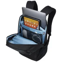 Thule Accent plecak 23 l