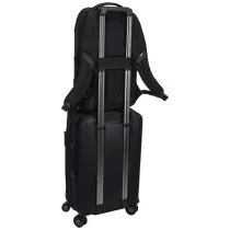 Thule Accent plecak 23 l