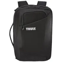 Thule Accent wielozadaniowy plecak 17 l