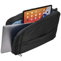 Thule Accent wielozadaniowy plecak 17 l