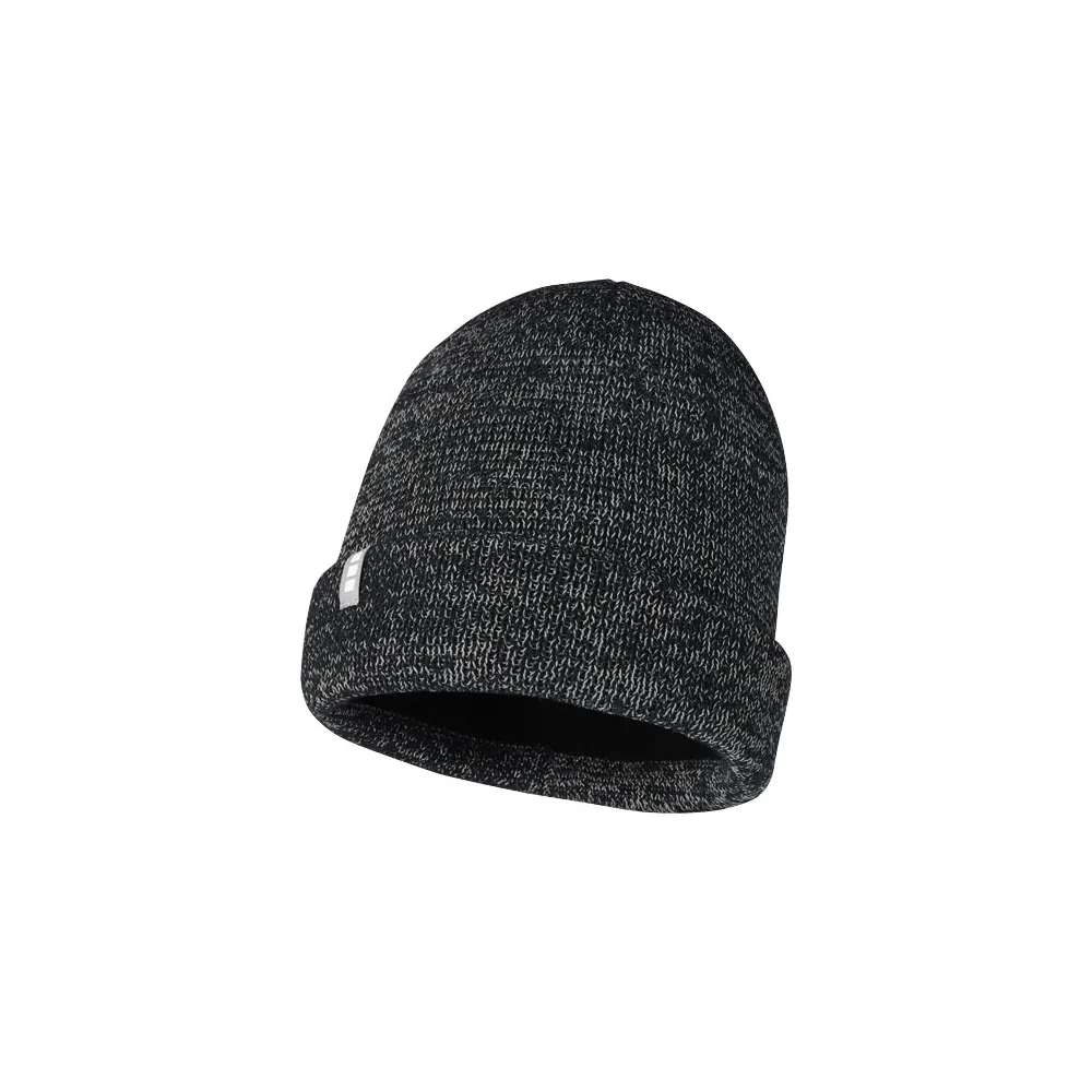 Rigi czapka odblaskowa typu beanie