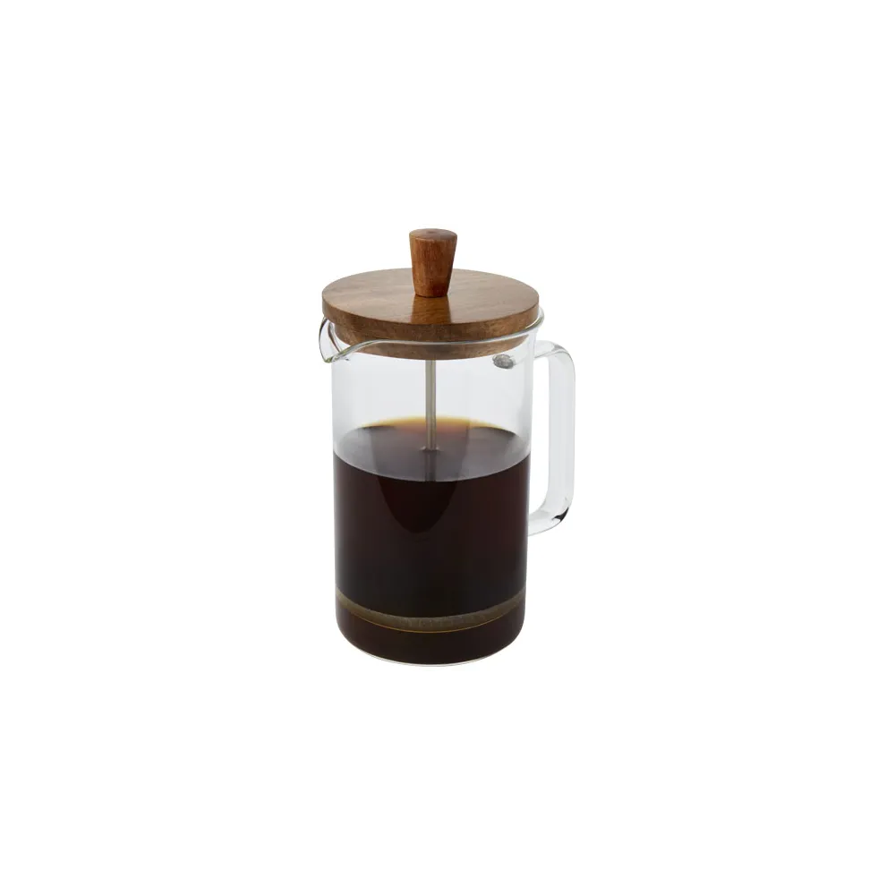 Ivorie zaparzarka do kawy 600 ml 