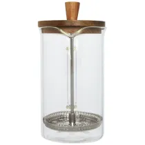 Ivorie zaparzarka do kawy 600 ml 