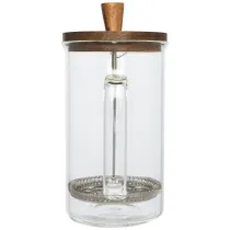 Ivorie zaparzarka do kawy 600 ml 