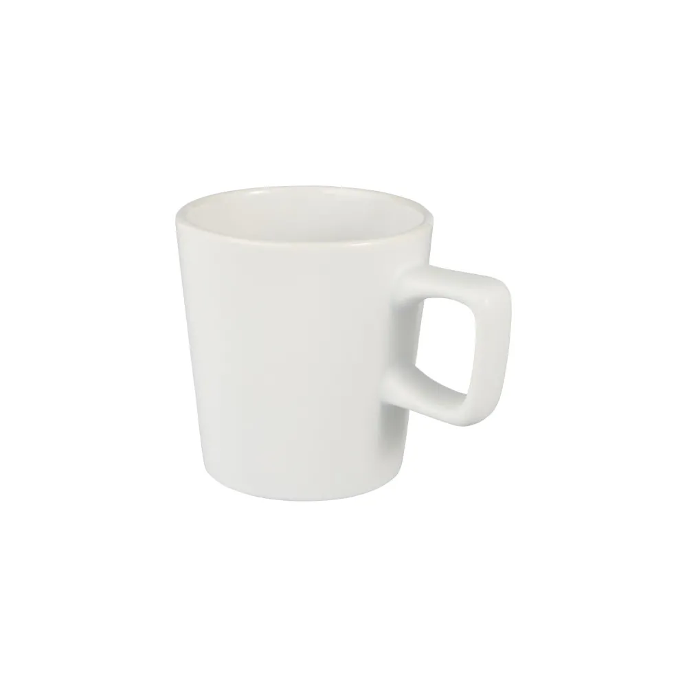 Ross ceramiczny kubek, 280 ml