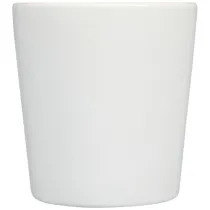 Ross ceramiczny kubek, 280 ml