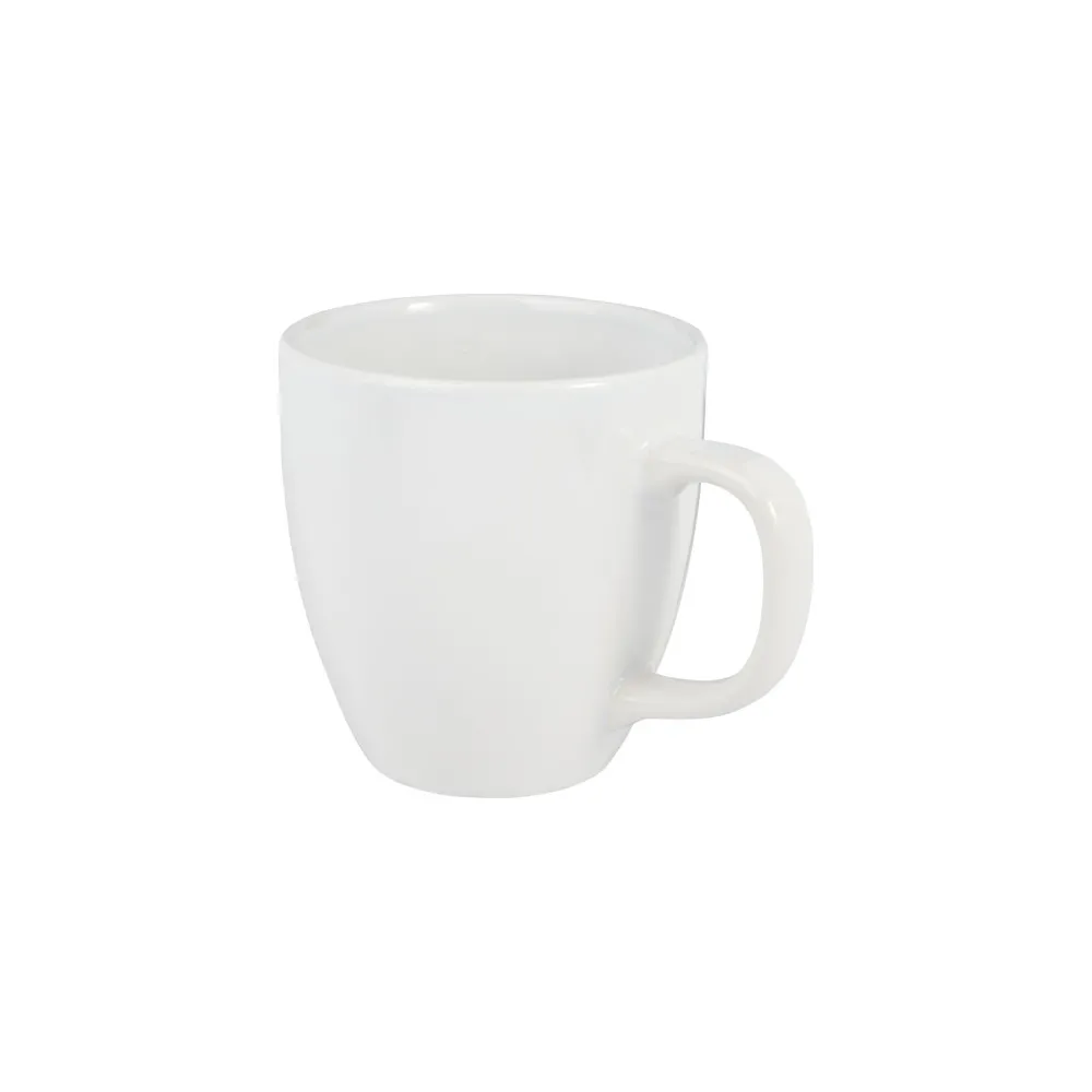 Moni kubek ceramiczny, 430 ml