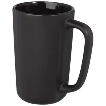 Perk ceramiczny kubek, 480 ml