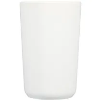 Perk ceramiczny kubek, 480 ml