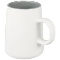 Joe kubek ceramiczny o pojemności 450 ml 