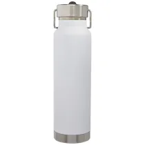 Thor sportowy termos miedziany, 750 ml