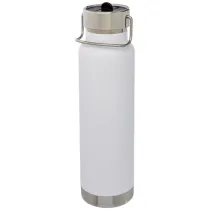 Thor sportowy termos miedziany, 750 ml
