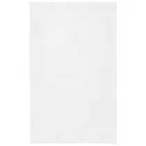 Evelyn bawełniany ręcznik kąpielowy o gramaturze 450 g/m² i wymiarach 100 x 180 cm