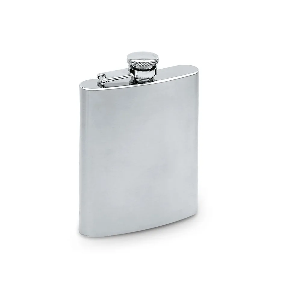 SLIMMY FLASK