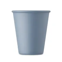 CUPFUL