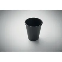 CUPFUL