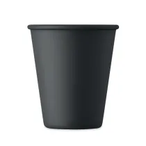 CUPFUL