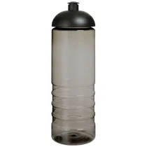 H2O Active® Eco Treble bidon z kopułową pokrywką o pojemności 750 ml 