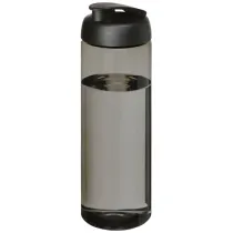 H2O Active® Eco POP Vibe 850 ml, bidon sportowy z odchylaną pokrywką