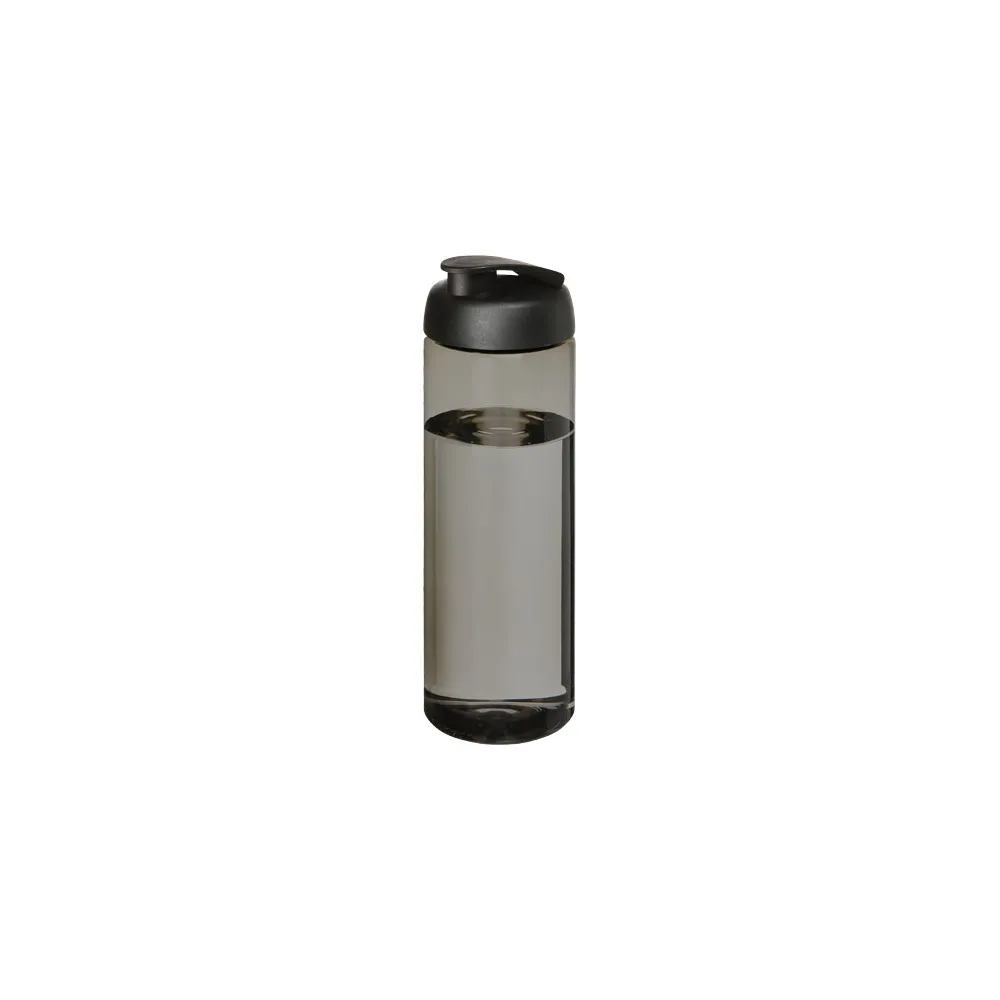 H2O Active® Eco POP Vibe 850 ml, bidon sportowy z odchylaną pokrywką
