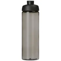 H2O Active® Eco POP Vibe 850 ml, bidon sportowy z odchylaną pokrywką