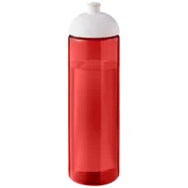 H2O Active® Eco Vibe 850 ml, bidon z kopułową pokrywką 