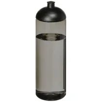 H2O Active® Eco Vibe 850 ml, bidon z kopułową pokrywką 