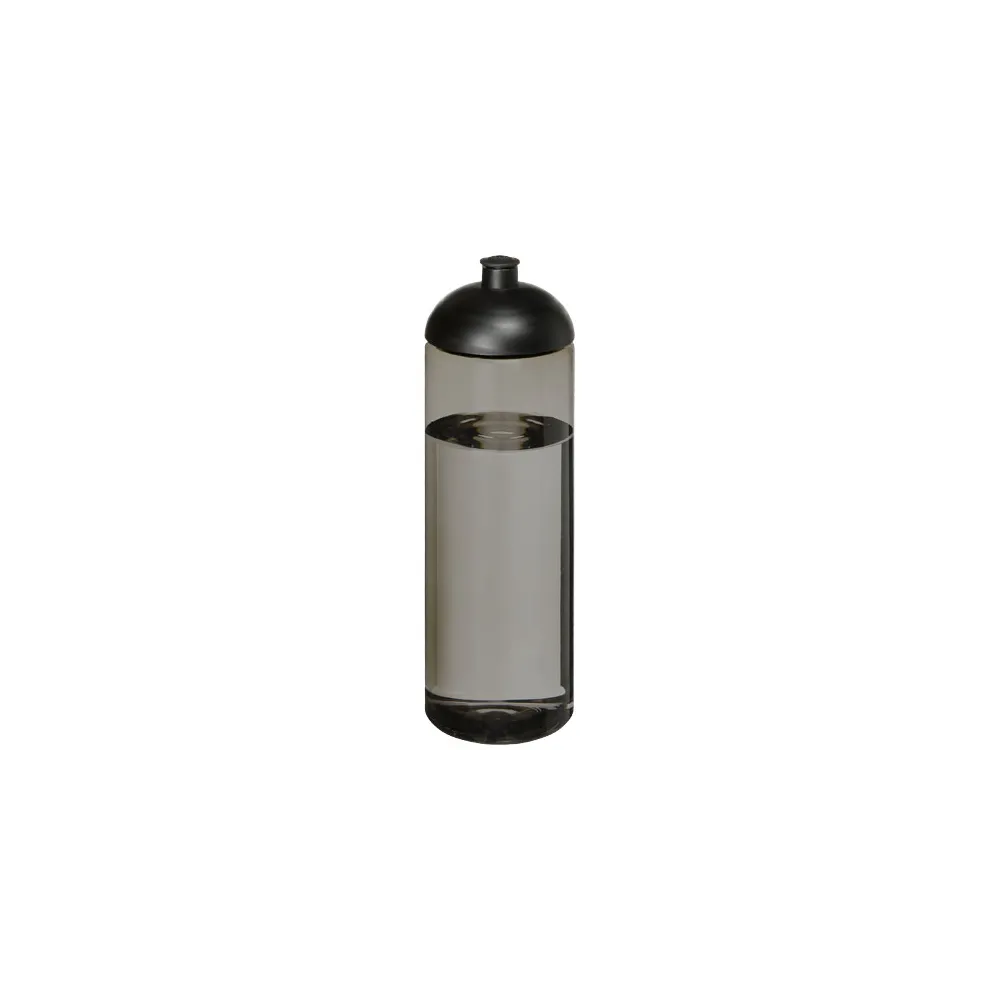 H2O Active® Eco Vibe 850 ml, bidon z kopułową pokrywką 