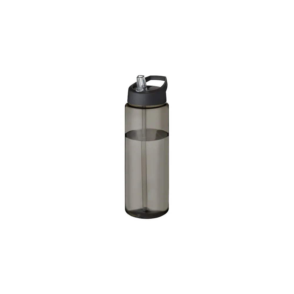 H2O Active® Eco Vibe 850 ml, bidon z dzióbkiem 