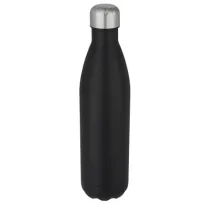 Cove 750 ml vacuum insulated stainless steel bottle
