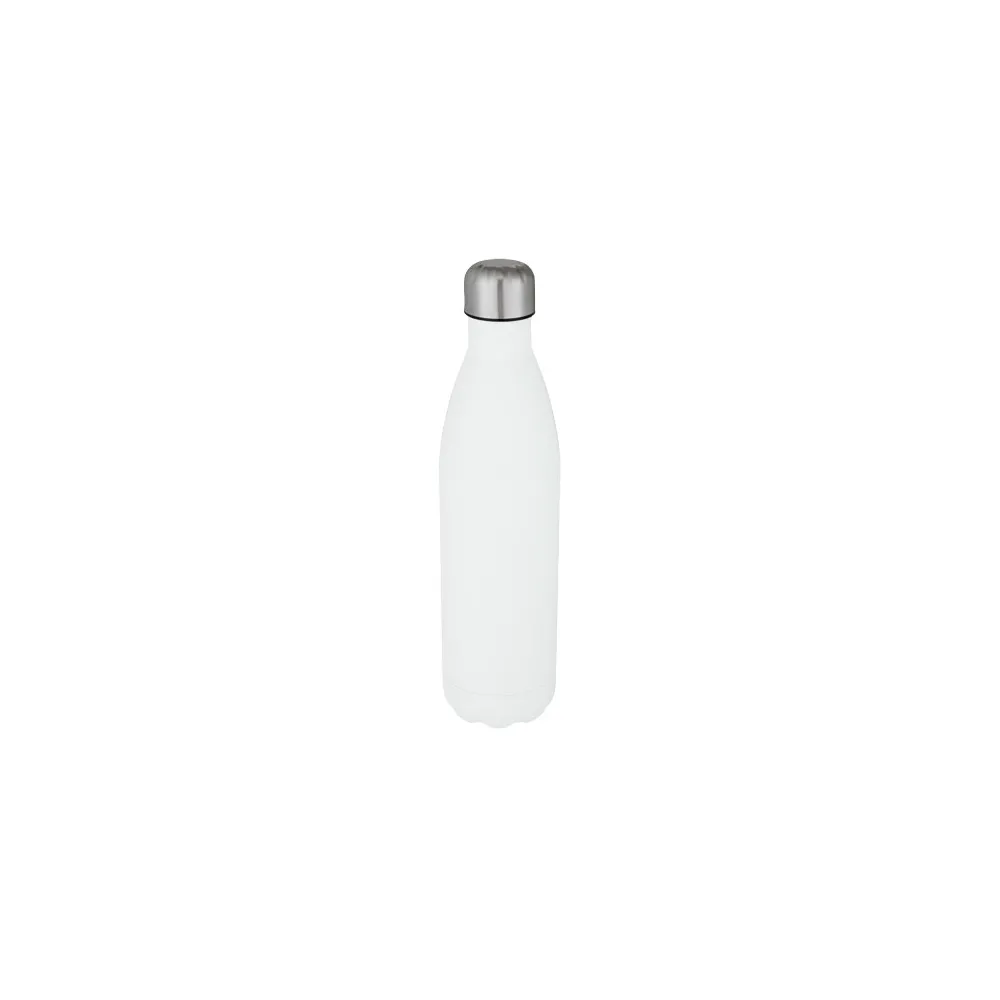 Cove 750 ml vacuum insulated stainless steel bottle