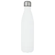 Cove 750 ml vacuum insulated stainless steel bottle