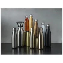 Cove 750 ml vacuum insulated stainless steel bottle
